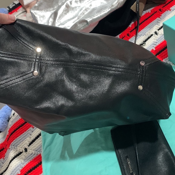 Reversible Tiffany & Co. Bag - Picture 7 of 10